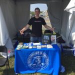 14438990_10154561674381528_766104487_o