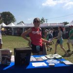 14446301_10154561674556528_1165703837_o